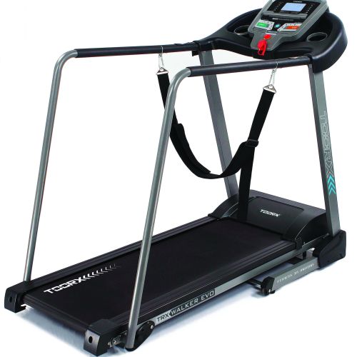 trx wlaker evo scaled 16 Tapis Roulant TRX-WALKEREVO