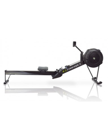 Concept2 - Indoor Rowers Modello D