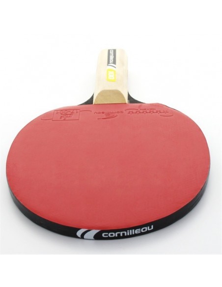 Cornilleau - Racchetta Sport 100 ITTF