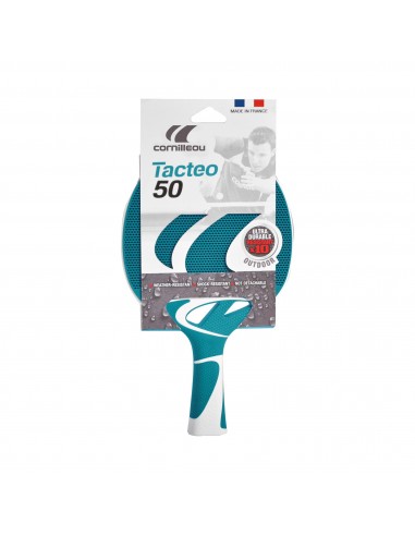 Tacteo 50