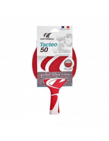 Tacteo 50