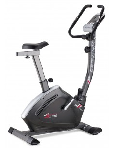 Cyclette Professional 236