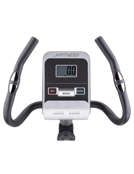 JK Fitness - Cyclette Magnetica