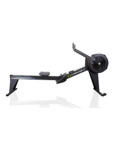 Concept2 - Indoor Rower Modello E