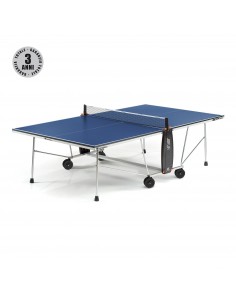 Tavolo Ping Pong Sport One Indoor