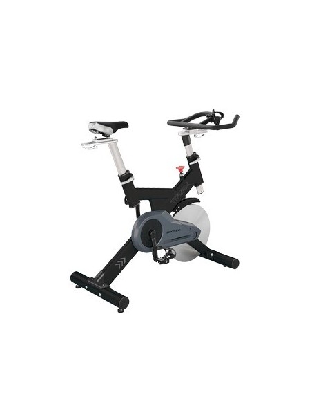 Toorx - Indoor Cycle SRX-7500