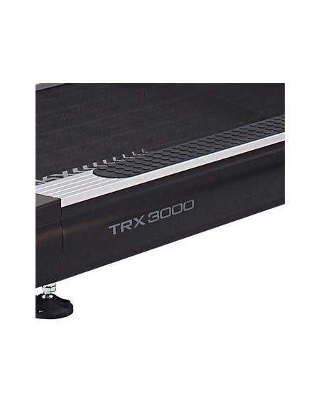 Toorx - Tapis Roulant TRX-3000