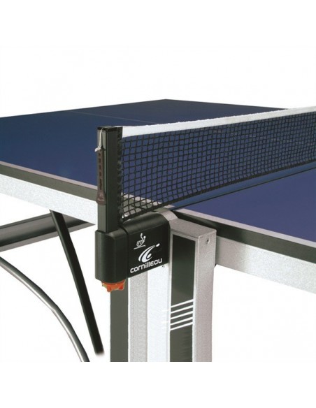 Tavolo Ping Pong Competition 540 ITTF