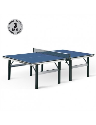Tavolo Ping Pong Competition 610 ITTF