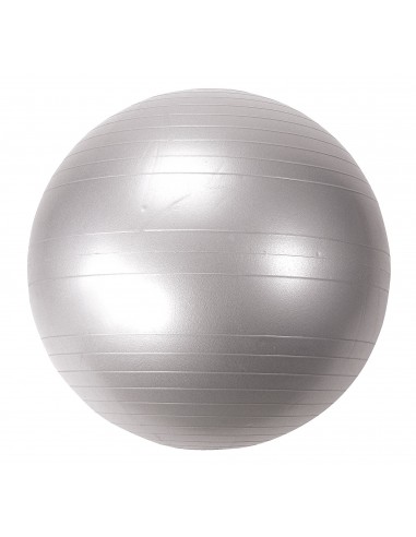Jk Diamond - Gym Ball Ø 55 cm