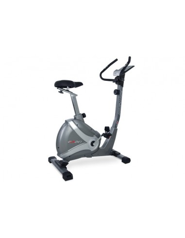 JK FITNESS - Cyclette Magnetica...
