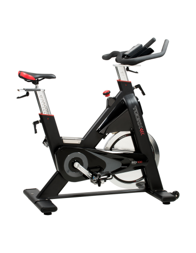 Toorx - Indoor Cycle SRX-100