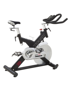 Toorx - Indoor Cycle SRX-90