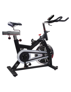 Toorx - Indoor Cycle SRX-70 S