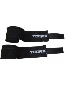 Toorx - Benda elastica...