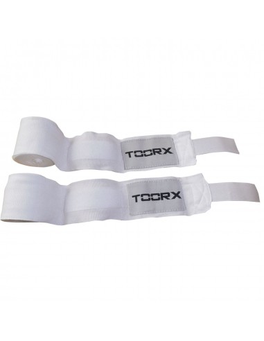 Toorx - Benda elastica sottoguanto...