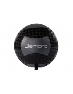 JK Diamond - Wall Ball...