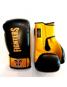Fighters - Guanto Boxe...
