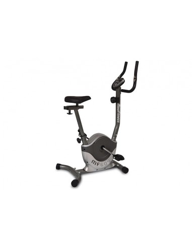 JK Fitness - Cyclette Magnetica MF604