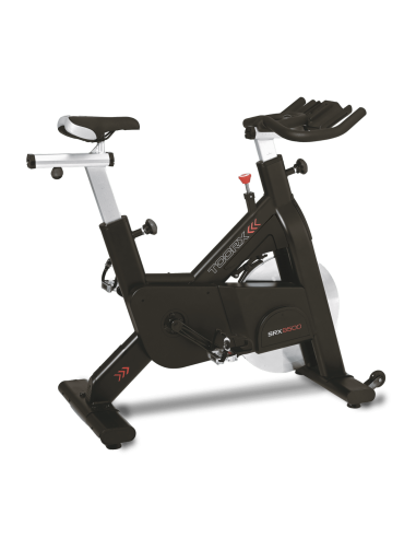 Toorx - Indoor Cycle SRX-9500