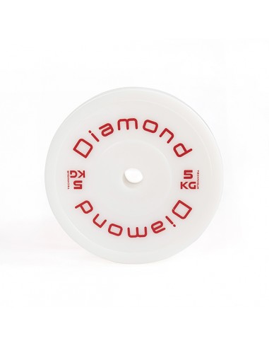 JK Diamond - Disco Bumper Technique...