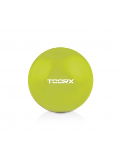 Toorx - Sfera Tonificante Appesantita kg 1