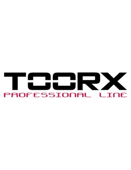 Toorx Professionale
