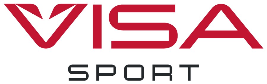 Visa Sport