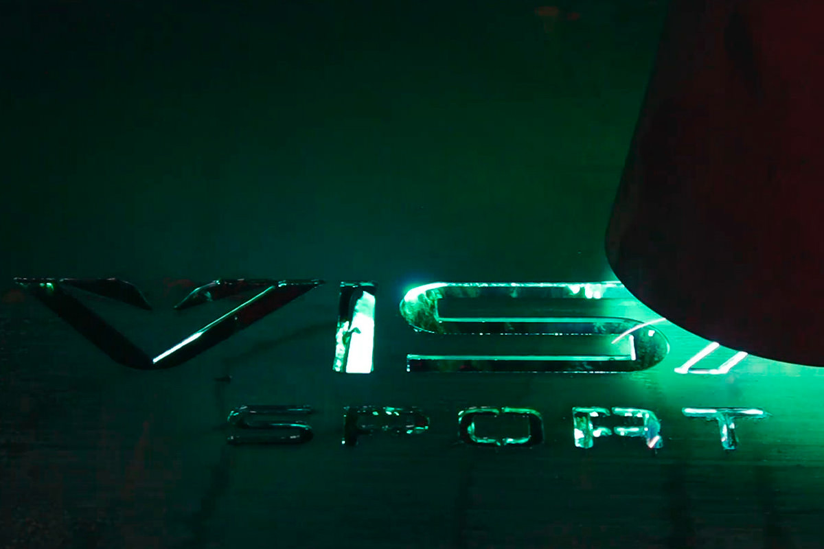 Visa Sport - Lavorazione e personalizzazione loghi su attrezzi - Foto Storica