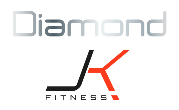 Assistenza Diamond e JK Fitness