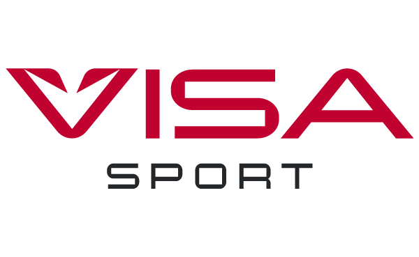 Assistenza Visa Sport