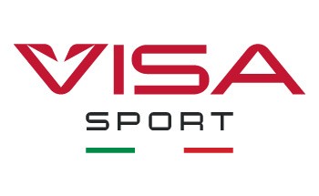 Visa Sport