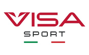 Visa Sport