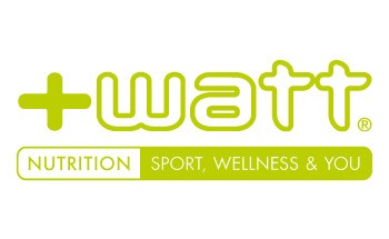 + Watt