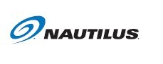 Nautilus