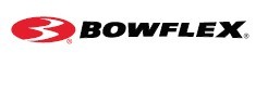 Bowflex