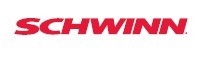 Schwinn