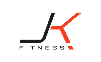 JK Fitness