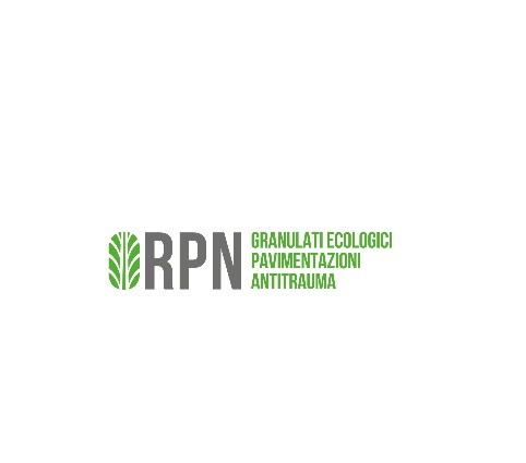 RPN Pavimentazioni