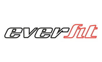 Everfit