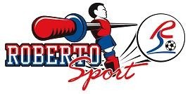 Roberto Sport