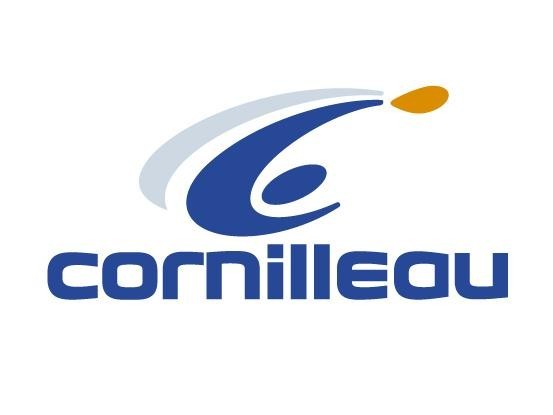 Cornilleau