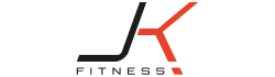 jk fitness 9 jk fitness