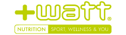 watt 1 8 watt 1