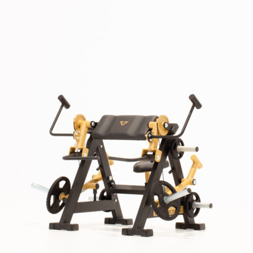 Biceps Machine Superior LS113B