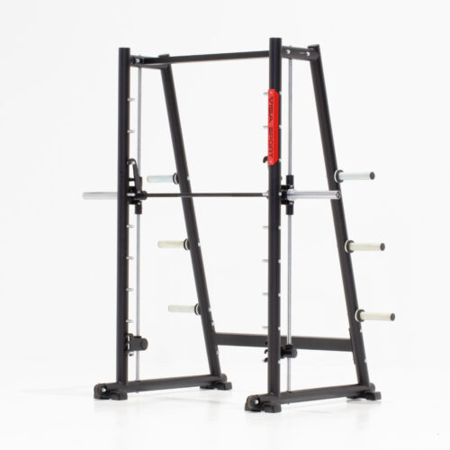 Multipower Olimpico Next/Forza NFZ129B