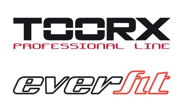 logo_toorx_everfit
