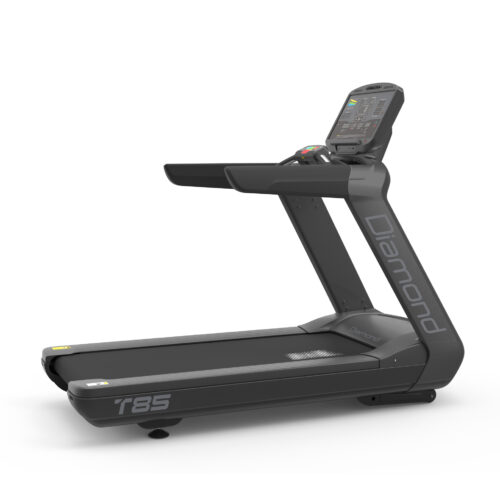 Tapis Roulant T85
