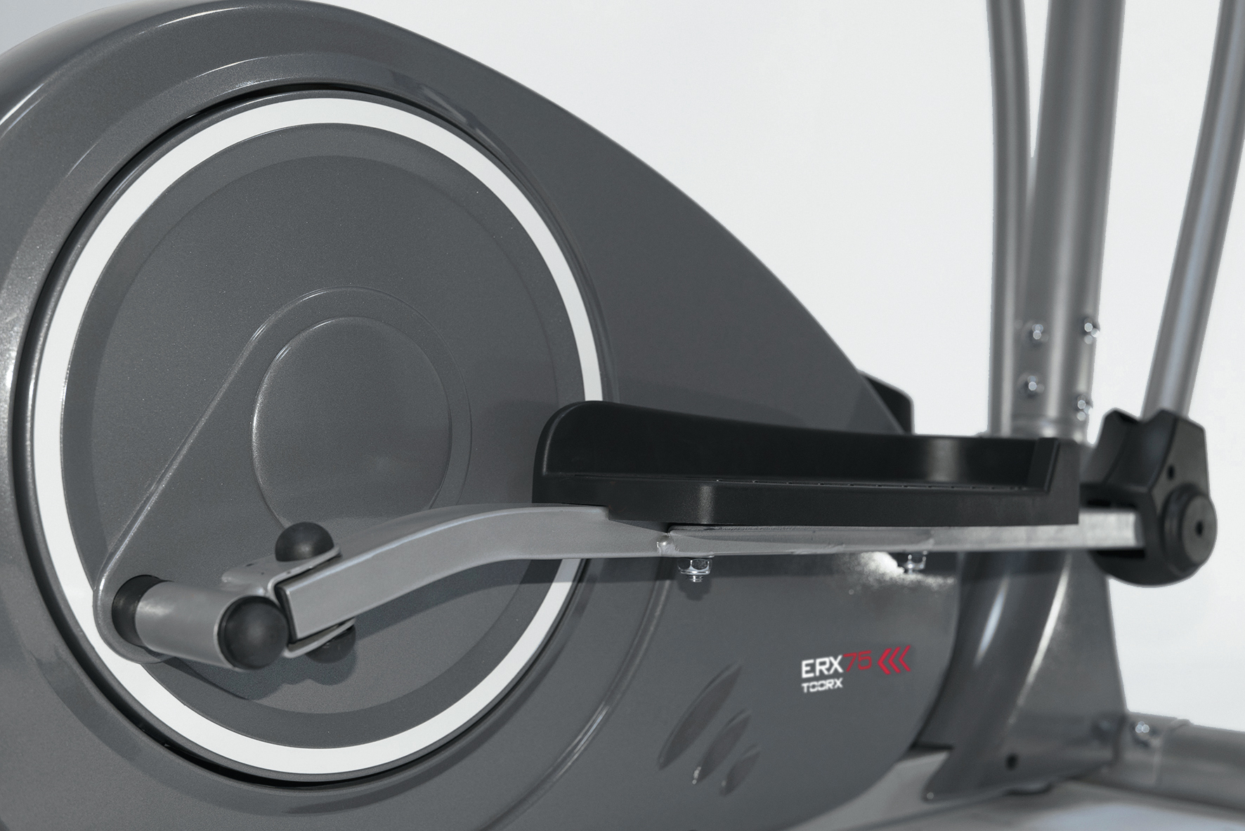 ERX75 part 1 3 Ellittica ERX-75 - immagine 3
