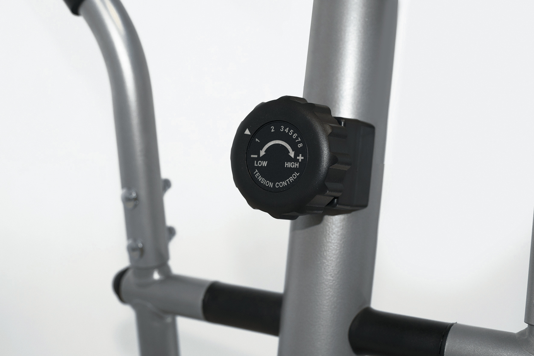 ERX75 part 2 4 Ellittica ERX-75 - immagine 4